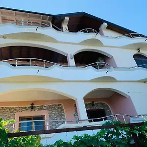 Casadolcecasa Penzion