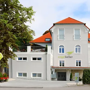 Affittacamere Engelkeller 